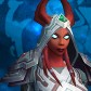 Reyershaman