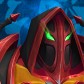 Paladoes