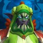 Noleydk