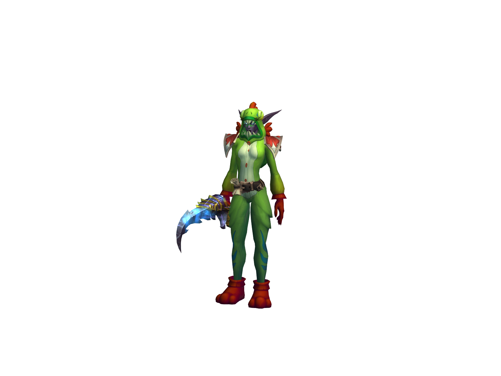Noleydk