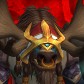 Kairwliwi