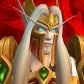 Tolgirn avatar