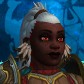 Aûreliâ avatar
