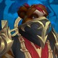 Francialm
