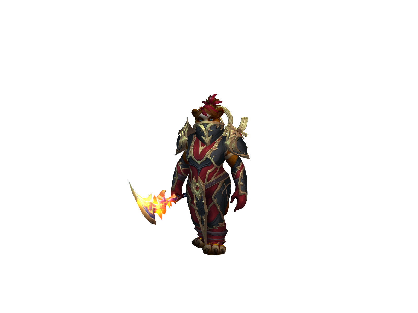 Francialm