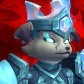 Bloodfuchs