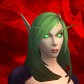 Orcsorcs