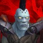 Sylvanash