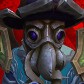 Ryncewynd