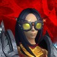 Miliqt avatar