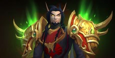 Allerius's Avatar