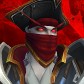 Illthaeslaw avatar