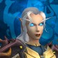 Ariani