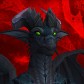 Exidvoker portrait