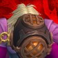 Maksdruid