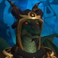 Ledrago avatar