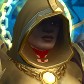Shadowprie avatar