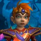 Kainblink