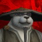 Rângô avatar