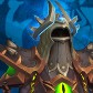 Dustlock