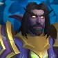 Kellocs