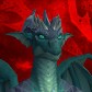 Vexira