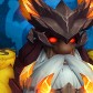 Benderbub avatar