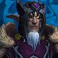 Trondehunt avatar