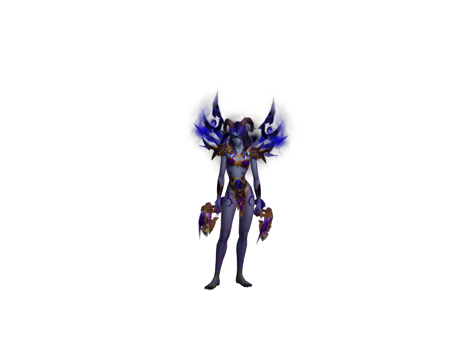 Jakiraz