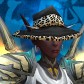 Shadownnay