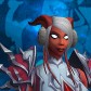 Reddyna