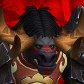 Barzak