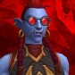 Mâcchiato avatar