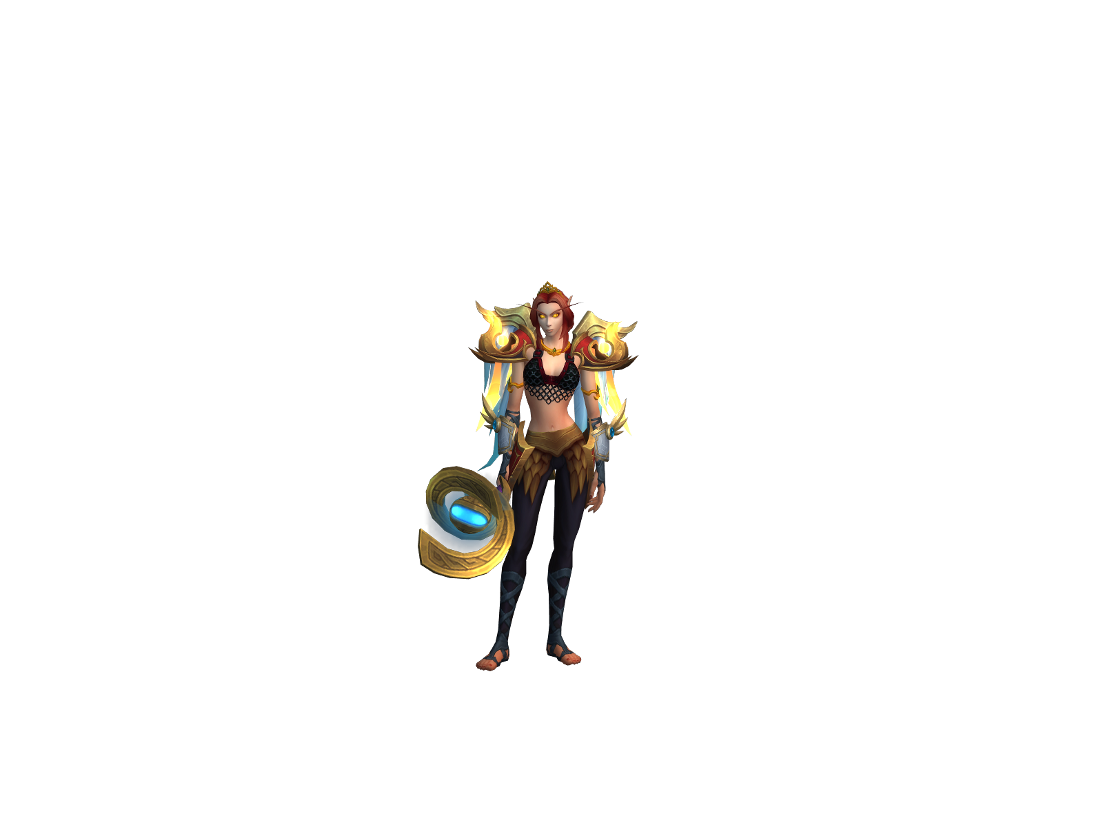 Akitana