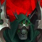 Khaelaz