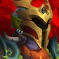 Pinkpopi avatar