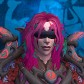 Karoha