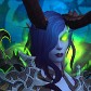 Leydaemon