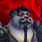 Günniflex portrait