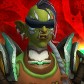 Fubarjie avatar