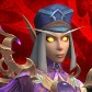 Mêlania avatar