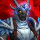 Ragrelka avatar