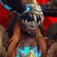 Dèmàn avatar