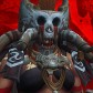 Meschugge avatar