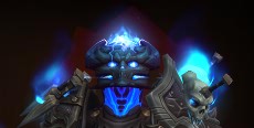 Nerfblaster's icon