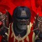 Crîmînal