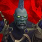 Putrass