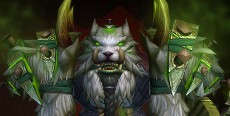 Ripzz's icon