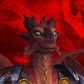 Karmiru avatar