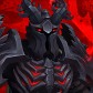 Pallablood